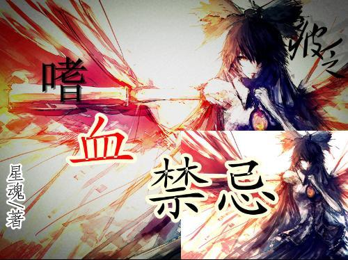 360ai搜索app上线各大应用商城，暂时无收费选项