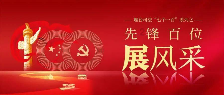 奇瑞研发、繁昌制造变速器荣获“世界十佳”称号